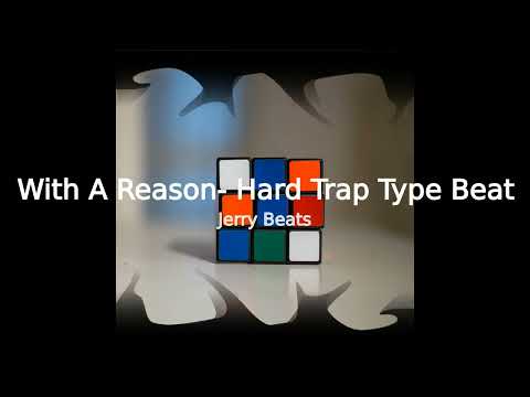 Video thumbnail zd1l6TPaMRM