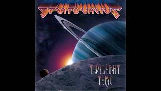 Stratovarius  Lead Us Into The Light