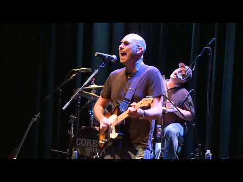 Corey Smith - If That's Country (Live in HD)
