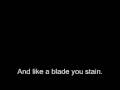 My Chemical Romance - Helena - Karaoke ...
