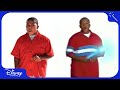 The Kyle Massey Trilogy You Re Watching Disney Channel 2003 2006 2007