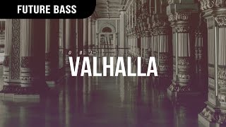Obi - Valhalla