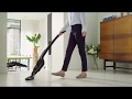 Electrolux EER73IGM