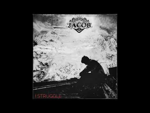 Just Jacob - "I Struggle" (Prod. By One Tone)