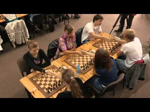 MPJ_szachy_2011.wmv