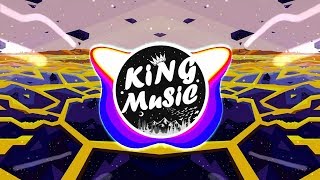 Download lagu Alan Walker ft. Noah Cyrus - All Falls Down (Wild Cards Remix) mp3 Download lagu Alan Walker ft. Noah Cyrus - All Falls Down (Wild Cards Remix) mp3