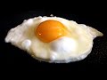 Yes I Buy De Egg