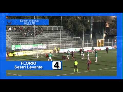 DIL14 161212 GOALPARADE