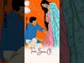 Ghungroo Bajda Gadwali Song Status By Rohit Chauhan