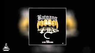 Kid Ink   All We Know ft  Paul Wall   Sean Brown Batgang  4B's