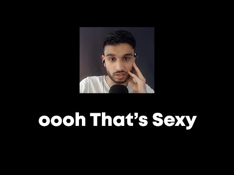 Hells wildrift Forgets his channel is child friendly