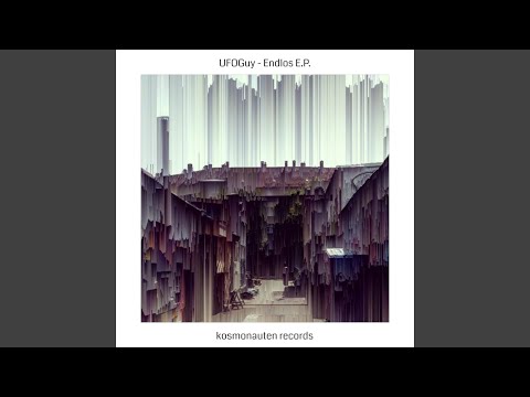 Endlos Kreisverkehr (UFOGuy Remix)