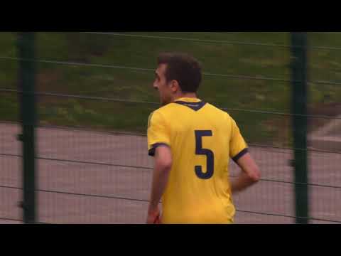 8 КХ 11  лига Норма   Lotta