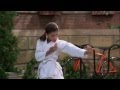 Disney Channel Shake It Up Tanzen Ist Alles Rocky HD
