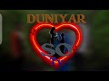 Duniyar So Episode 1 To 5