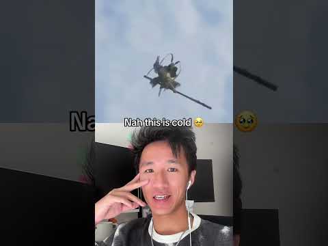 The Monkey King vs the Heavens in #Blackmythwukong. #sunwukong