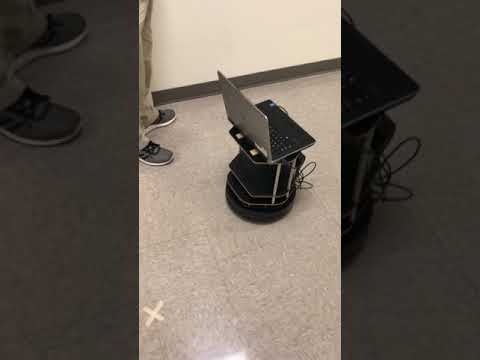 CS354 Final Project: Checkpoint 2