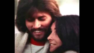 Download lagu Barry Gibb - (I Love) Being In Love With You - Demo 1984 mp3 Download lagu Barry Gibb - (I Love) Being In Love With You - Demo 1984 mp3