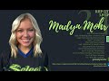 Madyn Mohr 24' Fall College Camp Clips