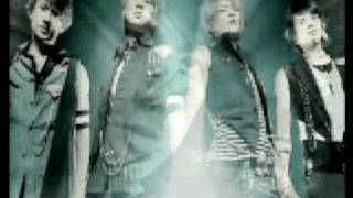 fei lun hai wo you wo de young