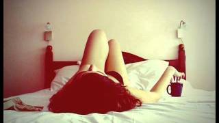 One Less Reason - A Day To Be Alone!