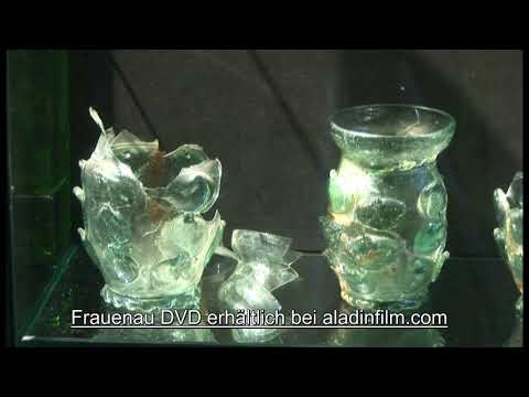 Frauenau - aladinfilm.com