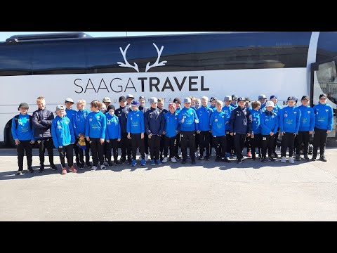 Ols kel vs Hody 11 - 07/05/2022