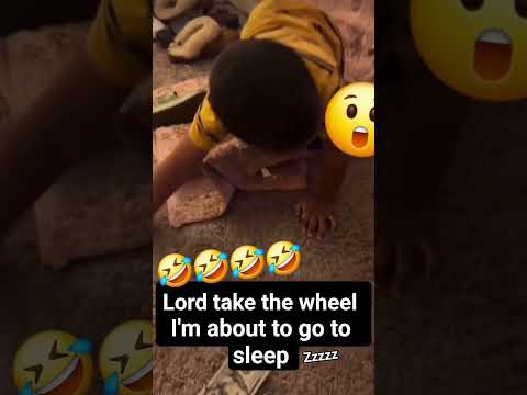 Lord #funniestvideo #funnyvideos #comedy #LuhOne 👀