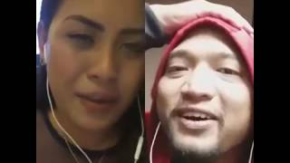 Download lagu ▶ Erie Suzan   LAGUKU Erie Suzan@TKI Riyadh JN on Sing! Karaoke by SSBS TyaTya93 and Ipull83  Smule mp3