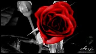 When You Roll the Dice(wincest)