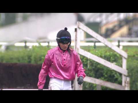 PE, 20. 6. 2020, 2. dostih - Cena podporovaná společností PROVET