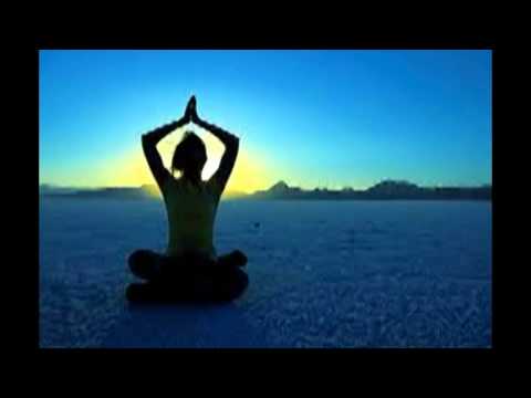 Sophrologie - Carole Serrat