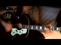 I Drove All Night ~ Roy Orbison - Cindy Lauper ...