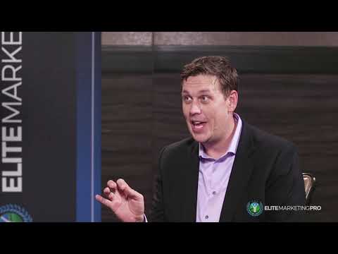 Curt Maly Reveals How to Leverage the Seductive Power of Facebook