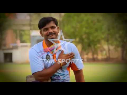 download lagu mp3 mp4 Board Of Disabled Cricket Association, download lagu Board Of Disabled Cricket Association gratis, unduh video klip Board Of Disabled Cricket Association