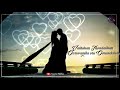 Enavale Adi Enavale Song Status