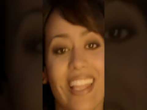Analyse Numérologique Amel Bent