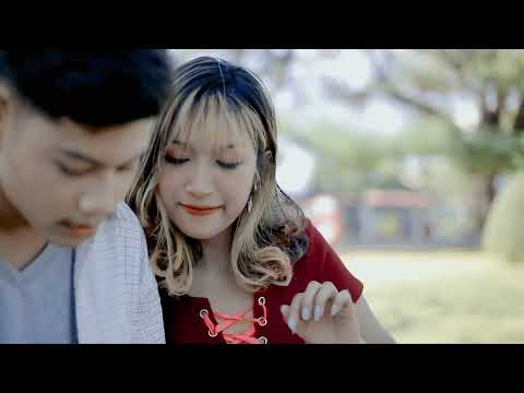 1 Year 6 Months -  DZ & J Cap  [Official MV]