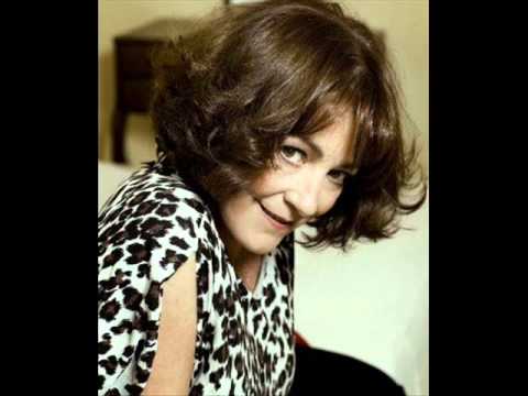 Carmen Maura, una nena valiosa