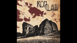 Iron Claw - Winter (1970-1974 - UK)