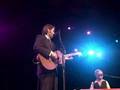 Justin Currie - It Might As Well Be You / No Family Man