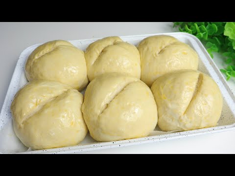 I do it every day since I learned this method❗️ The tastiest and easiest recipe I've ever eaten!!