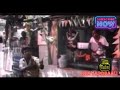 Ayutha Poojai Whatsapp Status Ayutha Poojai Whatsapp Status Tamil