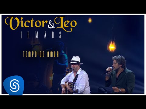 {Tempo De Amor} {Tempo De Amor} Best Songs