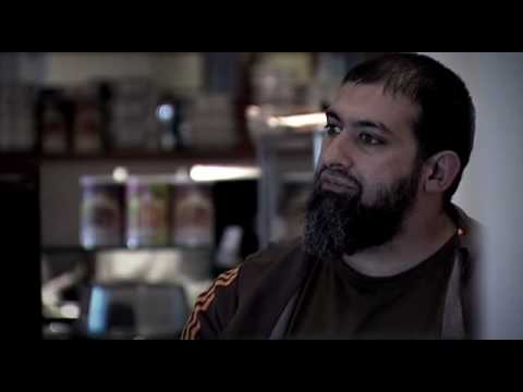 BBC - Generation Jihad - Ep1 - (Part 4 of 6)