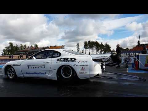 Kkd Alastaro finals 2016 veto1