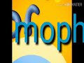 Homemade Intros Morph