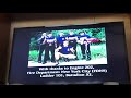 Closing To The Wiggles Wiggly Safari 2002 VHS
