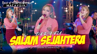 Download lagu SALAM SEJAHTERA - Dara Fu | Best of SAMUDERA | Versi Dangdut Koplo mp3 Download lagu SALAM SEJAHTERA - Dara Fu | Best of SAMUDERA | Versi Dangdut Koplo mp3