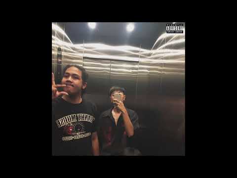 SUPER G - ละคร (DEMO) (ft.Ninetember, DUMMO)